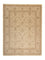 Ziegler Teppich 303 x 245 cm