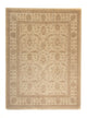 Ziegler Teppich 303 x 245 cm