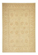 Tappeto Ziegler 235x164cm - Tappeto orientale