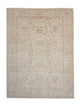 Tappeto Ziegler 329x242cm - Tappeto orientale