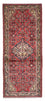 Perserteppich - Nomadic 195 x 78 cm