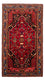 Perserteppich - Nomadic 240 x 133 cm