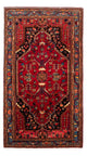 Perserteppich - Nomadic 240 x 133 cm
