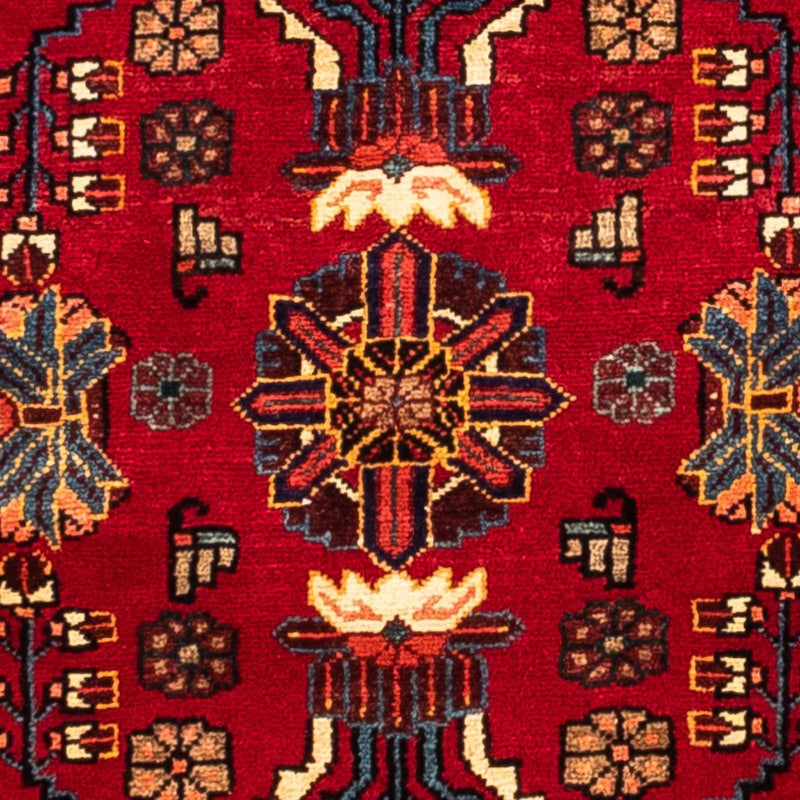 Perserteppich - Nomadic 240 x 133 cm