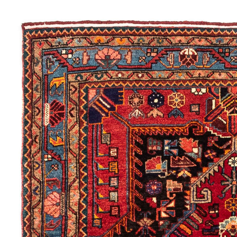 Perserteppich - Nomadic 240 x 133 cm
