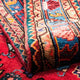 Perserteppich - Nomadic 240 x 133 cm