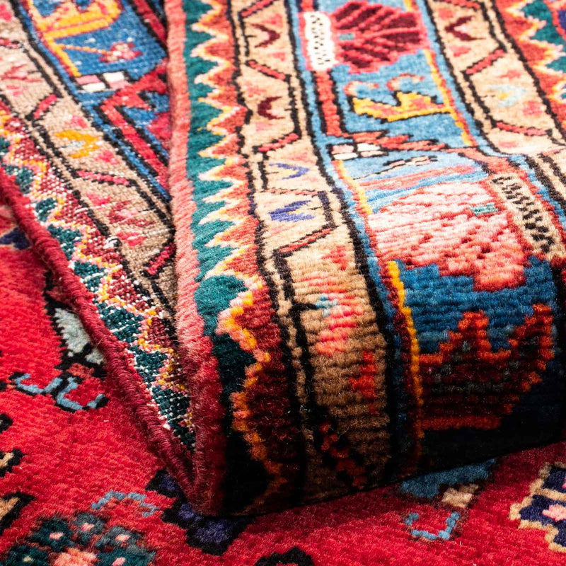 Perserteppich - Nomadic 240 x 133 cm