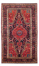 Hosseinabad Tappeto 237x140cm - Tappeto persiano