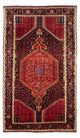 Perserteppich - Nomadic 248 x 140 cm