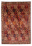 Perserteppich - Nomadic 288 x 210 cm