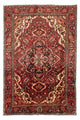 Tapis Bakhtiari Tapis 202x295cm - Tapis persan