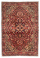 Perserteppich - Nomadic 302 x 209 cm