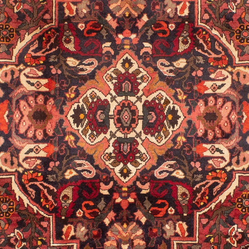 Perserteppich - Nomadic 302 x 209 cm