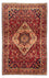 Perserteppich - Nomadic 318 x 211 cm