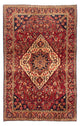 Perserteppich - Nomadic 318 x 211 cm