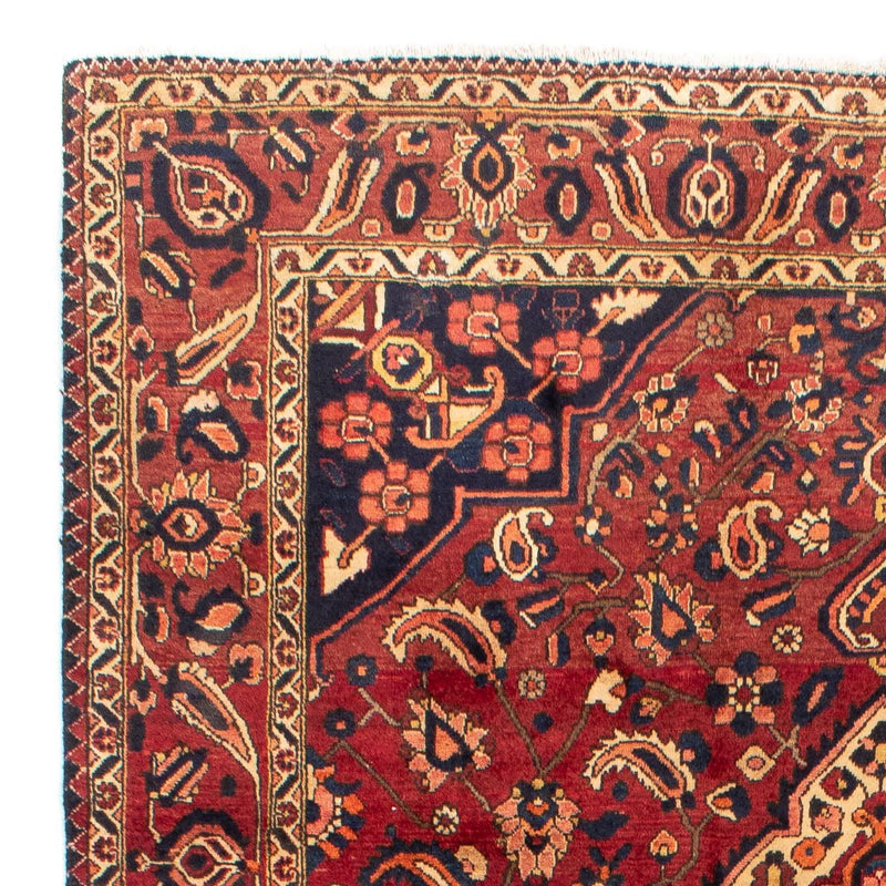 Perserteppich - Nomadic 318 x 211 cm