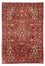 Perserteppich - Nomadic 313 x 213 cm