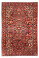 Perserteppich - Nomadic 313 x 213 cm