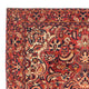 Perserteppich - Nomadic 313 x 213 cm
