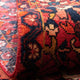 Perserteppich - Nomadic 313 x 213 cm