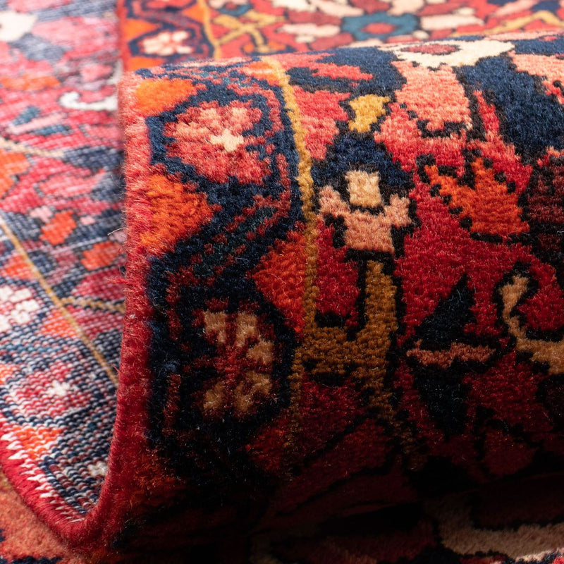 Perserteppich - Nomadic 313 x 213 cm