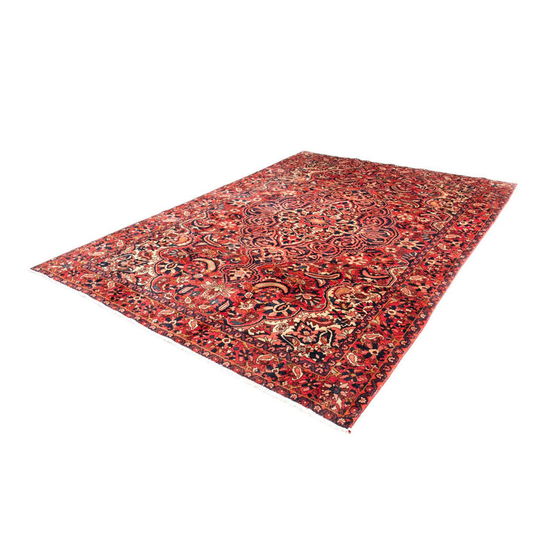 Perserteppich - Nomadic 313 x 213 cm