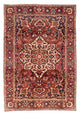 Bachtiar Teppich 306x208cm - Perserteppich