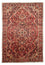 Perserteppich - Nomadic 294 x 205 cm