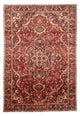 Perserteppich - Nomadic 294 x 205 cm