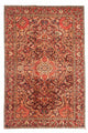 Tapis Bakhtiari Tapis 297x224cm - Tapis persan