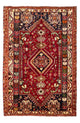 Shiraz Tappeto 272x183cm - Tappeto persiano