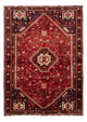 Tapis de Chiraz Tapis 222x157cm - Tapis persan