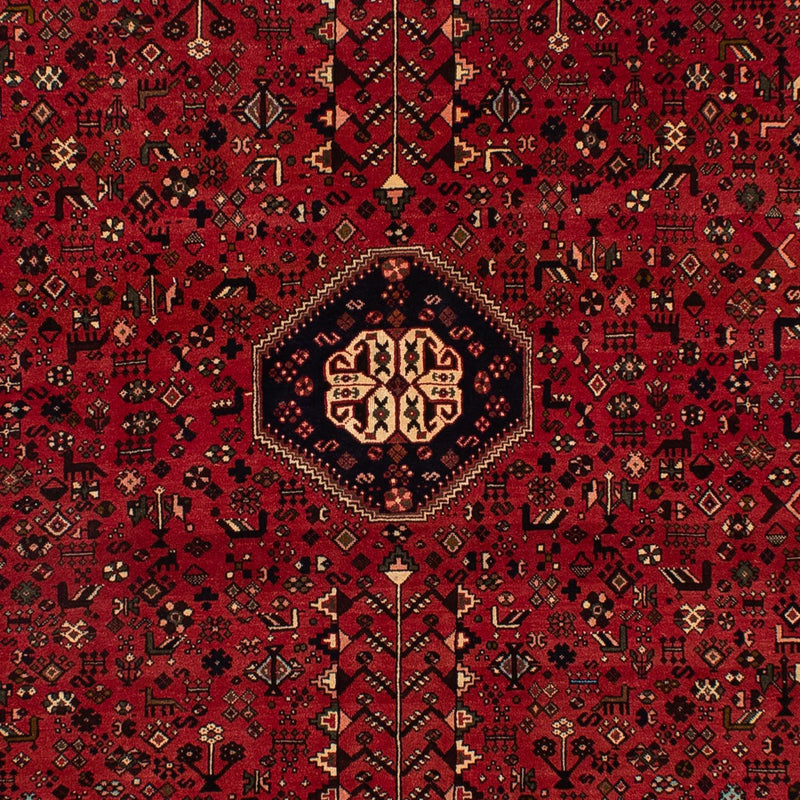 Perserteppich - Nomadic 300 x 200 cm