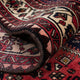 Perserteppich - Nomadic 300 x 200 cm