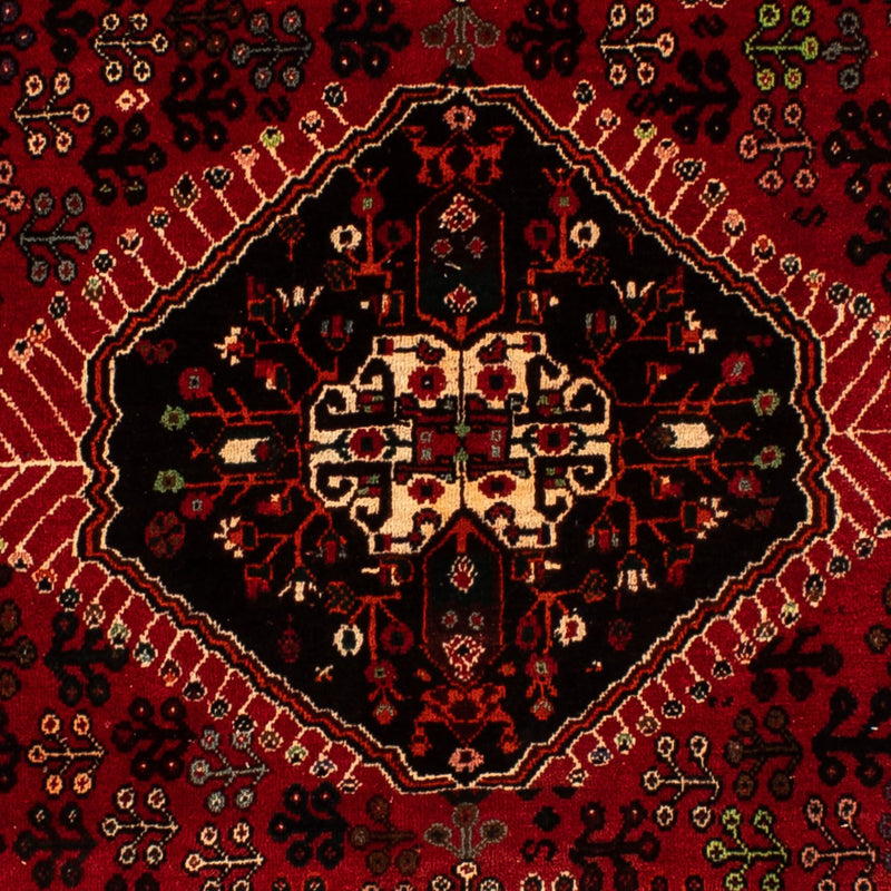 Perserteppich - Nomadic 303 x 212 cm