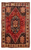 Perserteppich - Nomadic 257 x 160 cm