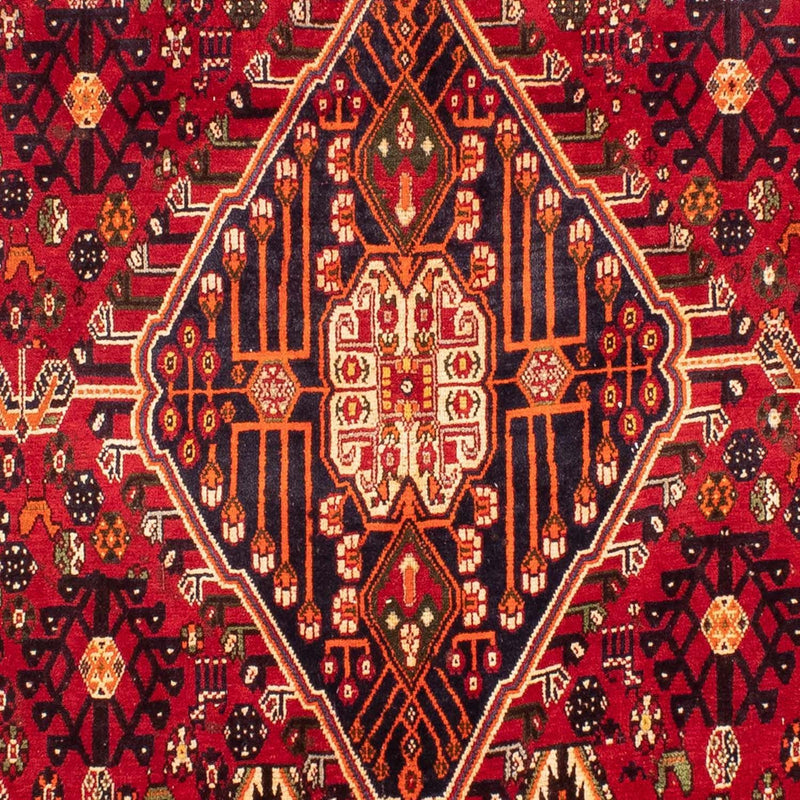 Perserteppich - Nomadic 280 x 165 cm