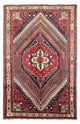 Tapis de Chiraz Tapis 305x200cm - Tapis persan