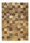 Gabbeh Teppich - Loribaft Perser 142 x 100 cm