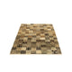 Gabbeh Teppich - Loribaft Perser 142 x 100 cm