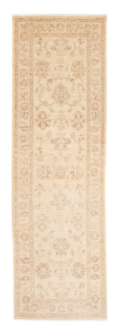 Farahan Teppich 79x249cm - Perserteppich