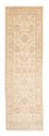 Ziegler Teppich 249 x 79 cm