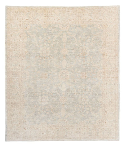 Tapis de Tabriz Tapis 252x296cm - Tapis persan