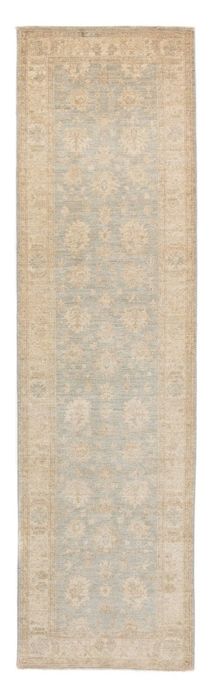Ziegler Teppich 299 x 79 cm