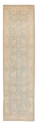 Ziegler Teppich 299 x 79 cm