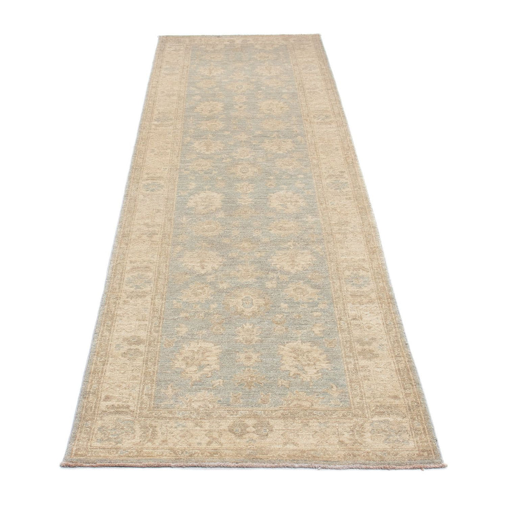 Ziegler Teppich 299 x 79 cm