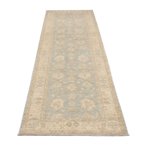 Ziegler Teppich 299 x 79 cm