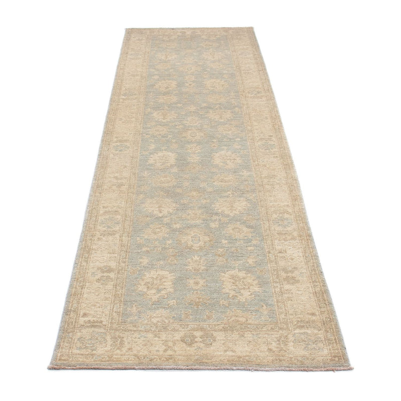 Ziegler Teppich 299 x 79 cm