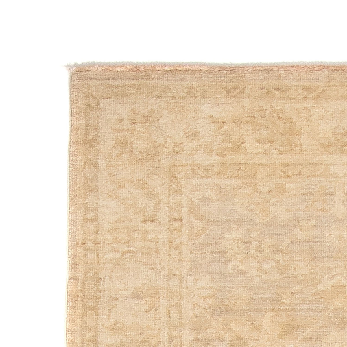 Farahan Tapis 79x258cm - Tapis oriental