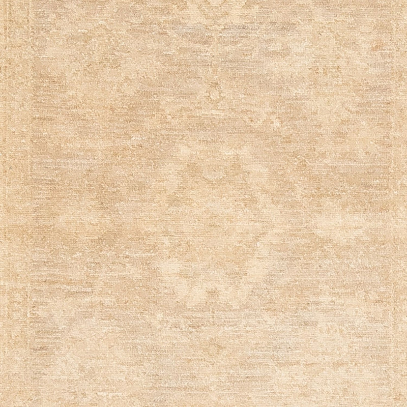 Ziegler Teppich 244 x 77 cm